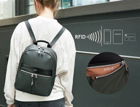 best rfid blocking bags|designer bags with rfid blocking.